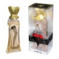 /album/perfumes-new-brand-mulher/french-cancan-jpg/